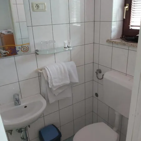 Zagon Homestay szállás