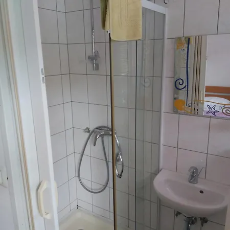 Homestay szállás Zagon