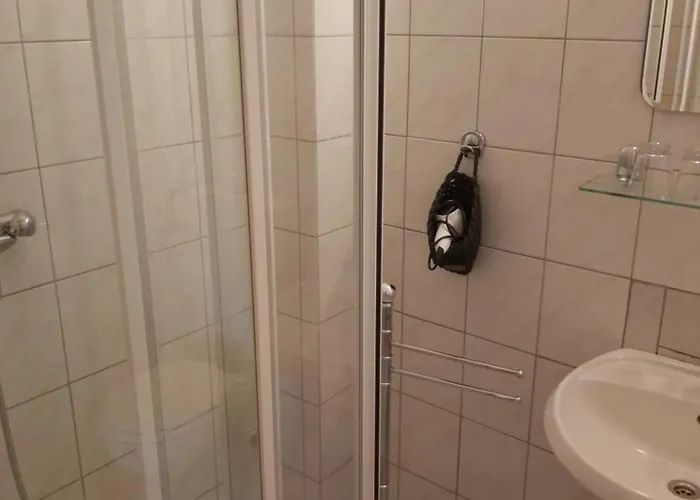 Alloggio in famiglia Zagon Postumia