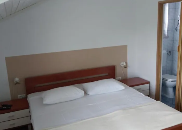 Zagon * 波斯托伊纳